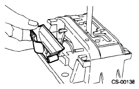 G04990147