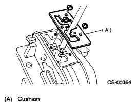 G04990148