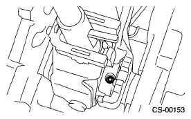G04990164