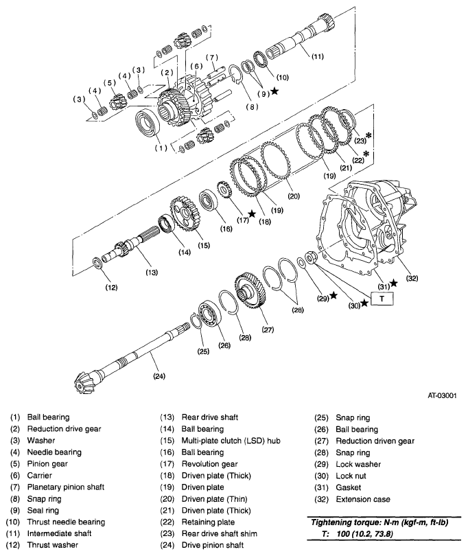 G04990215