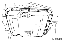 G04990349