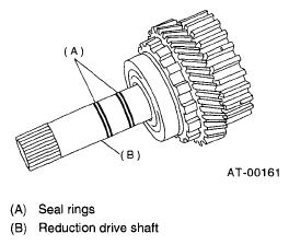 G04990491