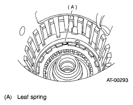 G04990600