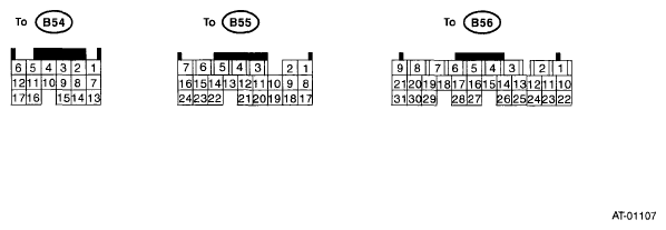 G04990759