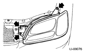 G04991415