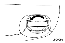 G04991425