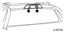 G04991441