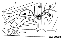 G04991507