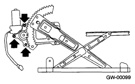 G04991508