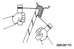 G04991519
