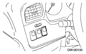 G04991542