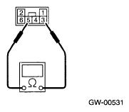 G04991543