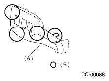 G04991869