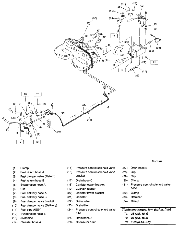 G04993245