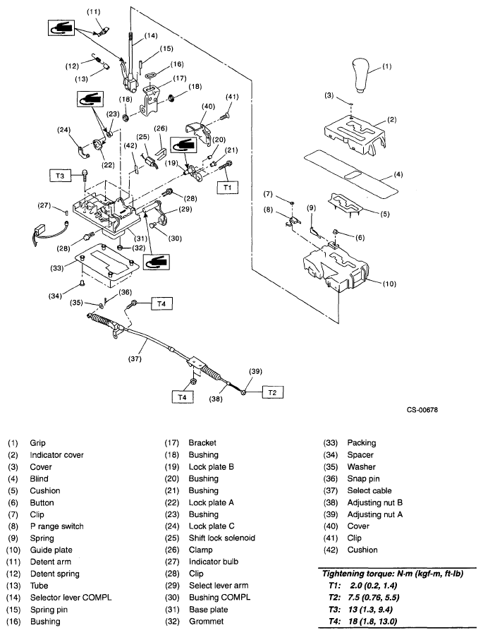 G04993901