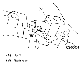 G04993950