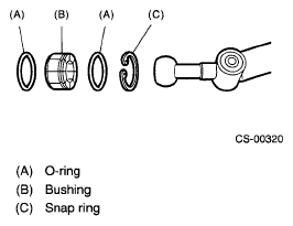 G04993970
