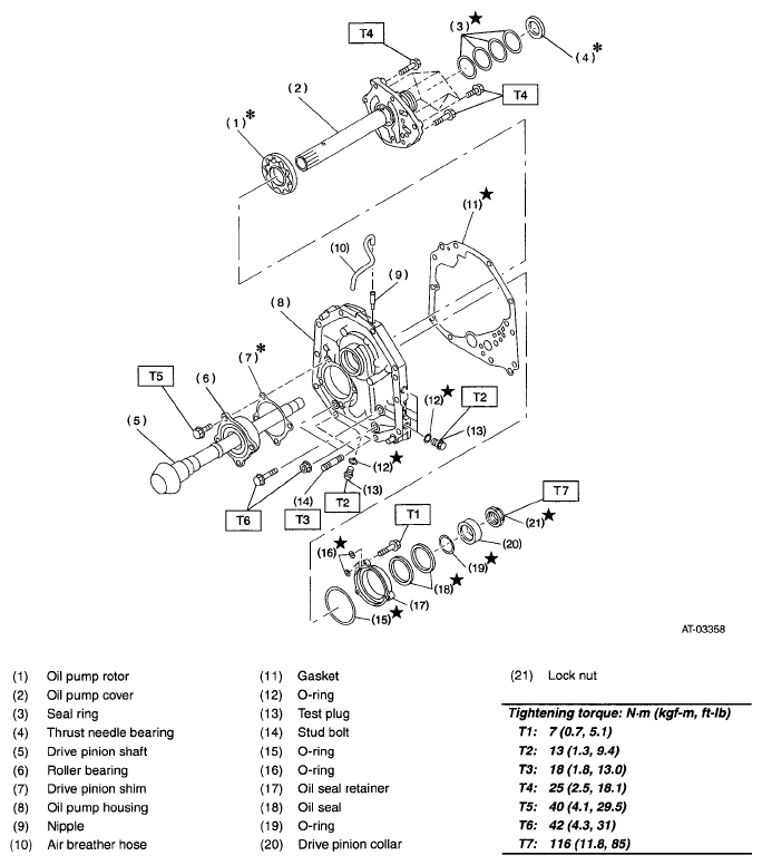 G04993980