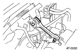 G04994045