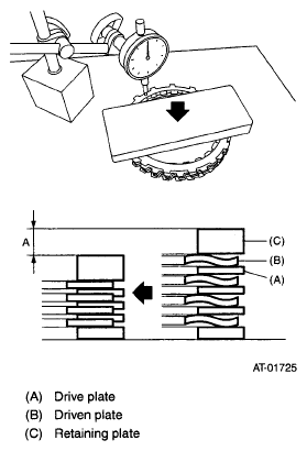 G04994332
