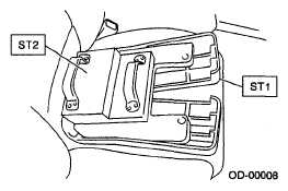 G04995198