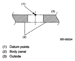 G04995415