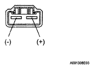 G04997064