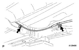 G04997079