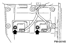 G04997234