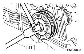 G04997248