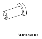 G04997325
