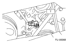 G04997387