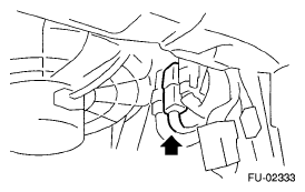 G04997432