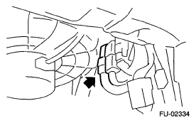 G04997433