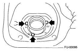 G04997449