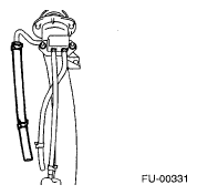G04997468