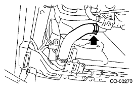 G04997837