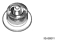 G04997925