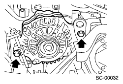 G04997960