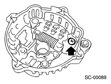 G04997976