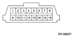G04998011