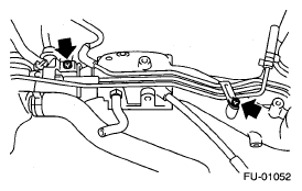 G04998318