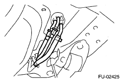 G04998422