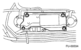 G04998470