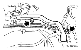 G04999349