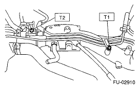 G04999357