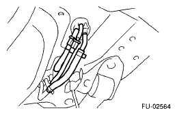G04999429