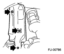 G04999442