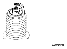 G05000305