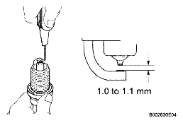 G05000307